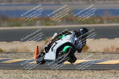 media/Apr-10-2022-SoCal Trackdays (Sun) [[f104b12566]]/Turn 14 (10am)/